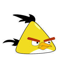 Angry Bird