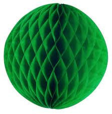 greenos ball